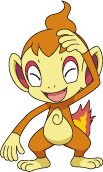 File:390Chimchar DP anime 2.png