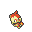 Chimchar (Pokémon)