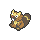 Bibarel (Pokémon)