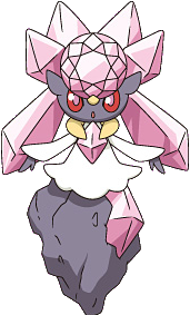 719Diancie XY anime.png