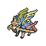 Zacian