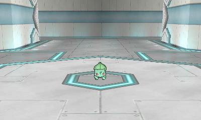 File:APC bg Aether ParadiseB.png