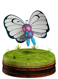 ButterfreeDuel100.png
