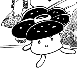 File:Erika Vileplume Zensho.png