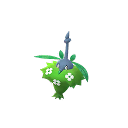 File:GO0413 s.png