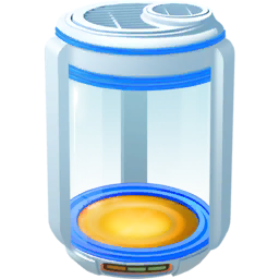 File:GO Egg Incubator.png