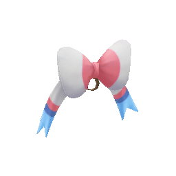 File:GO Sylveon Bow female.png