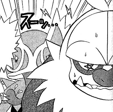 File:Haidoru Kecleon Lick.png