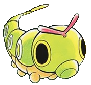 Kitty Caterpie.png