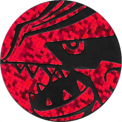 File:Lawson Red Groudon Coin.png
