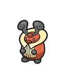 Kricketot