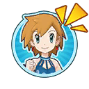 File:Misty Sygna Emote 1 Masters.png