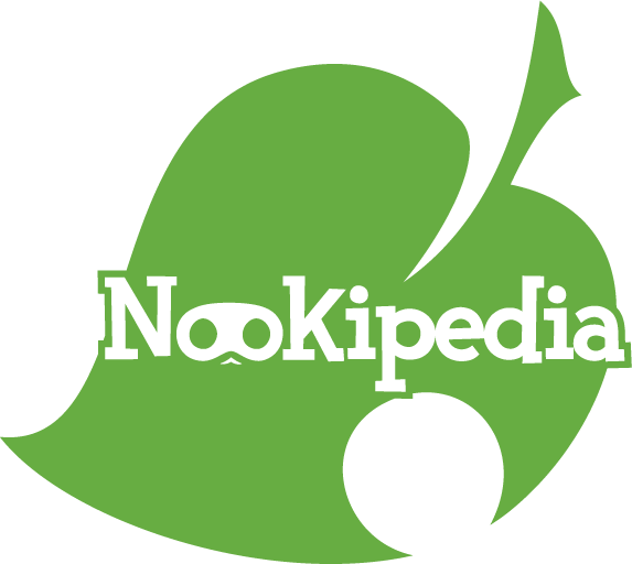 File:Nookipedia.png