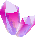 Pink Crystal Sprite DPPt.png