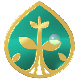 Plant_Badge.png