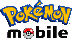 Pokémon Mobile.png