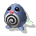 S2 Poliwag Doll.png