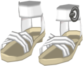 File:SM Strappy Sandals Beige f.png
