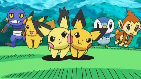 File:Shiny Pichu anime.png