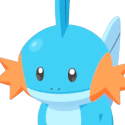 File:Sleep Profile 0258.png