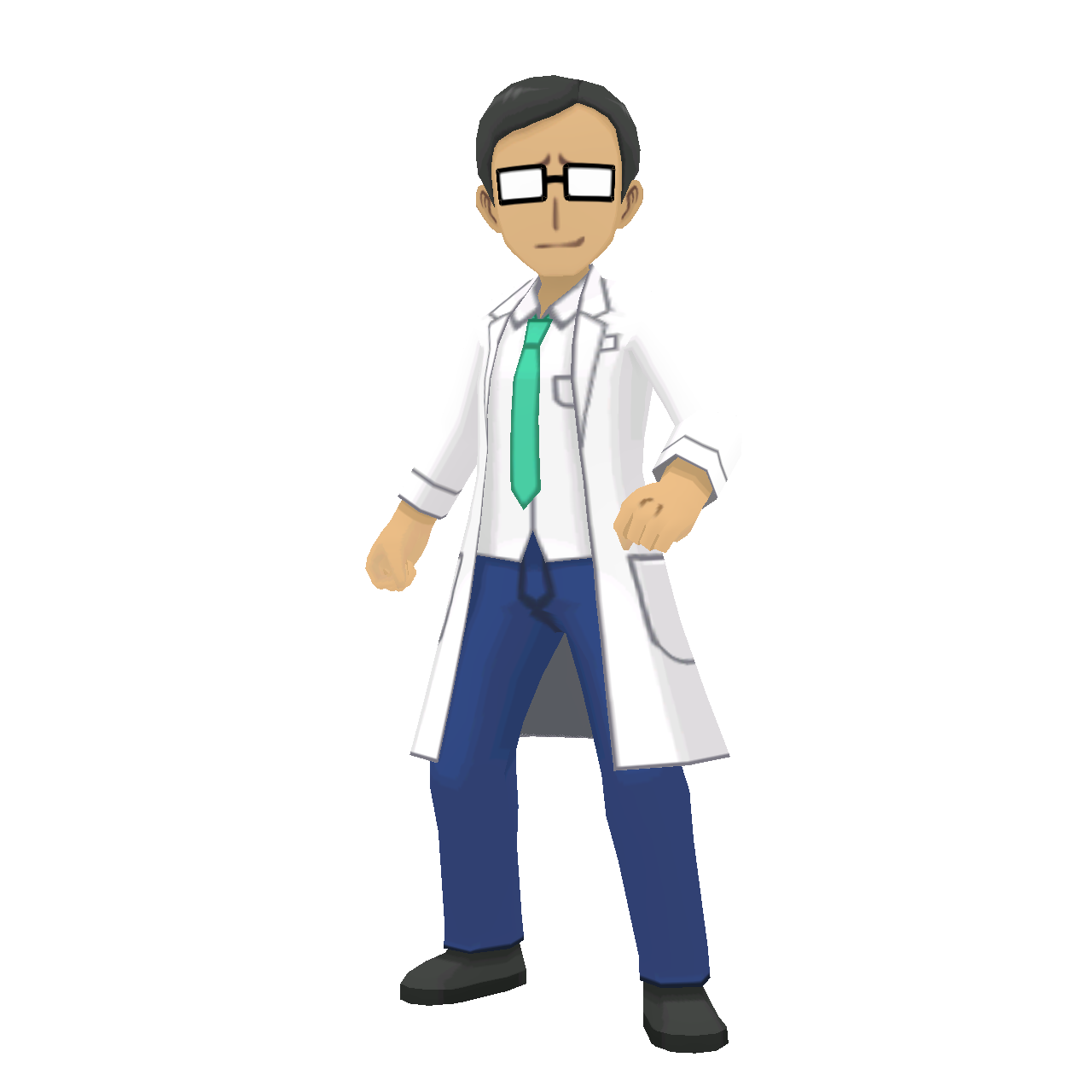 Scientist verb. Ученый для скретча. Ученый PNG. The Scientists. Pokemon Scientist.