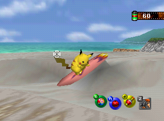 File:Surfing Pikachu Snap.png