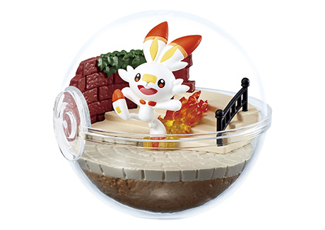 File:TerrariumGalar Type3.jpg