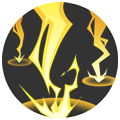 File:UNITE Zapdos Thunder.png