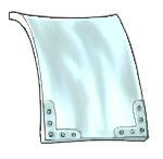 File:USUM Large sticker 18.png