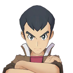 File:VSNorman EX Masters.png
