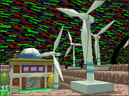 Valley Windworks dragon event.png
