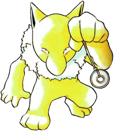 File:097Hypno RB.png