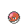 Voltorb (Pokémon)/Generation III learnset