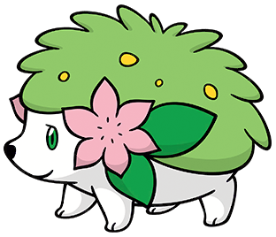 File:492Shaymin Land Forme Dream 2.png
