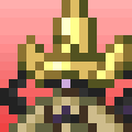 File:Aegislash Shield Pokémon Picross.png