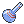 File:Bag Blue Flute Sprite.png