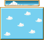 File:Box Sky FRLG.png