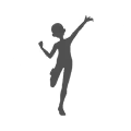File:Champs Motion Entry Cheery Pose.png