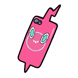 File:Company PhoneCase Pink.png