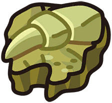 File:Dream Claw Fossil Sprite.png