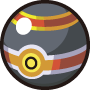 Dream Luxury Ball Sprite.png