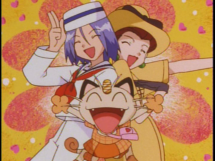 File:EP243 Team Rocket Disguises.png