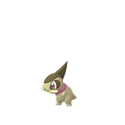 File:GO0610 s.png