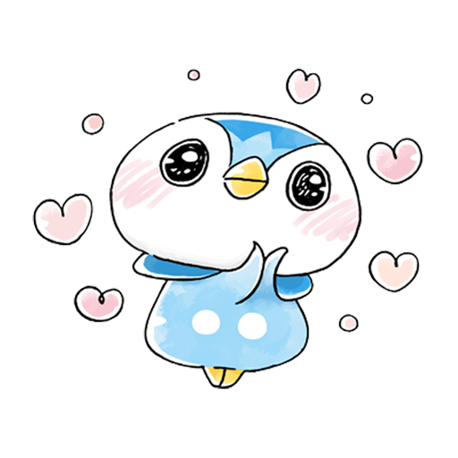 File:GO sticker Ed Piplup.png