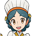 Ga-Olé Trainer Chef.png