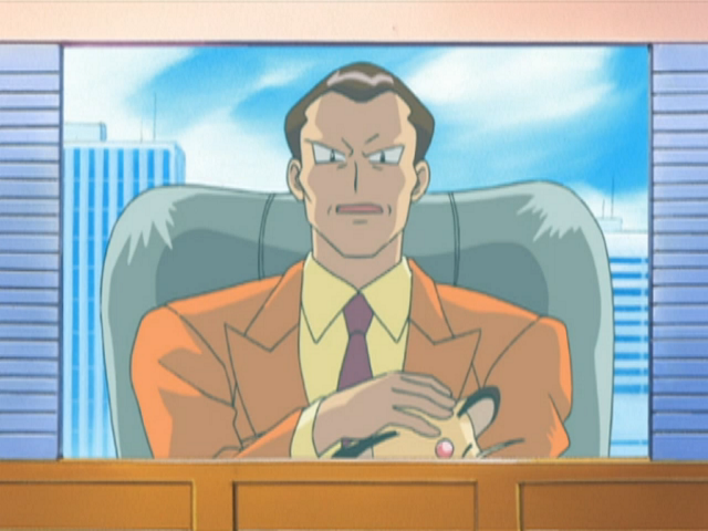 File:Giovanni DP anime.png