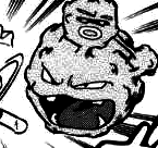 Al's Weezing