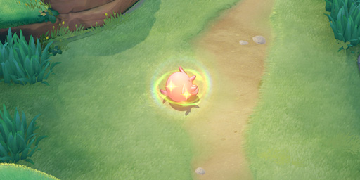 File:Heal Pulse Blissey UNITE.png