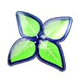 Leaf Sticker A.png