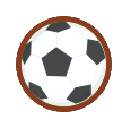 File:Magikarp Jump Soccer Ball Smash.png